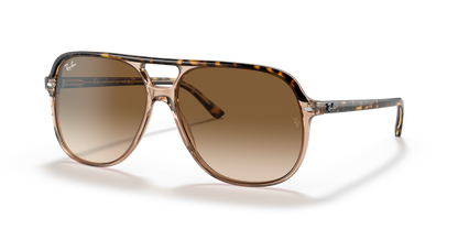 Ray-Ban RB2198 Bill 129251 56