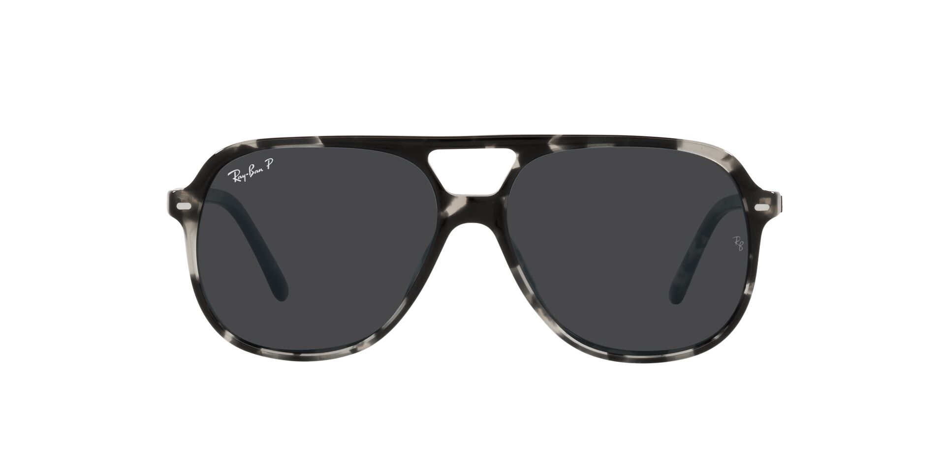 RAY-BAN RB2198 BILL 133348 56