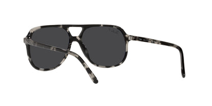 RAY-BAN RB2198 BILL 133348 56