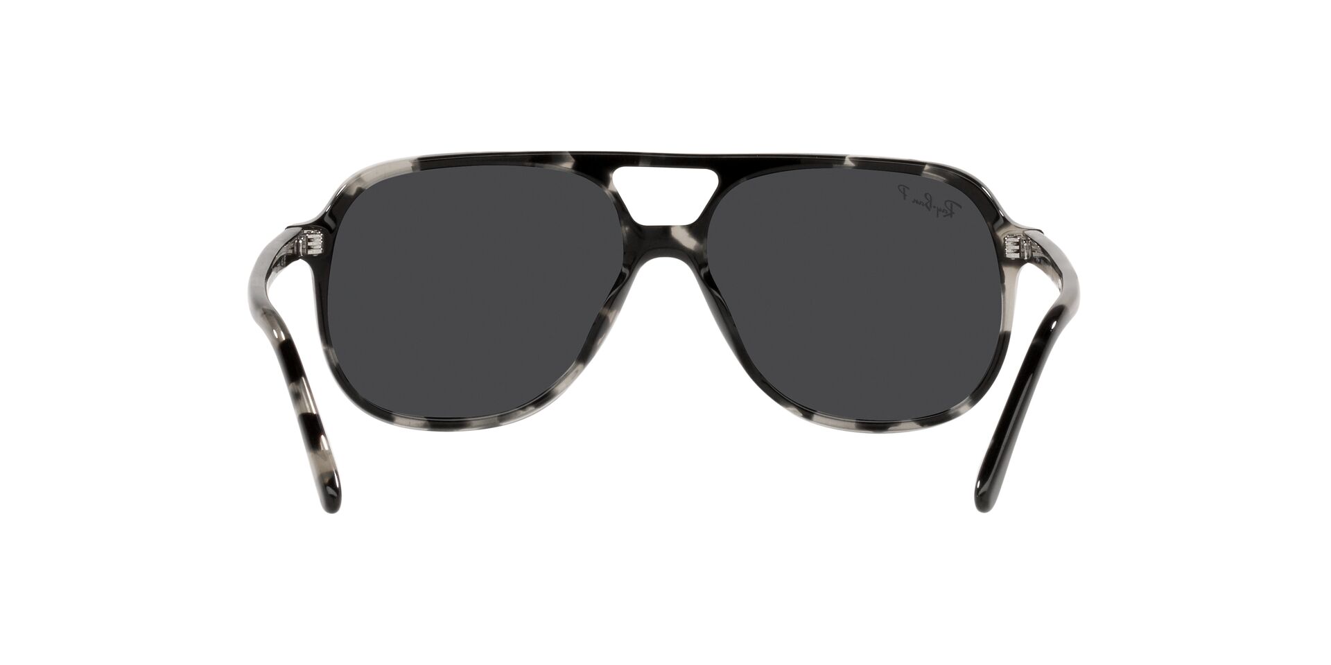 RAY-BAN RB2198 BILL 133348 56