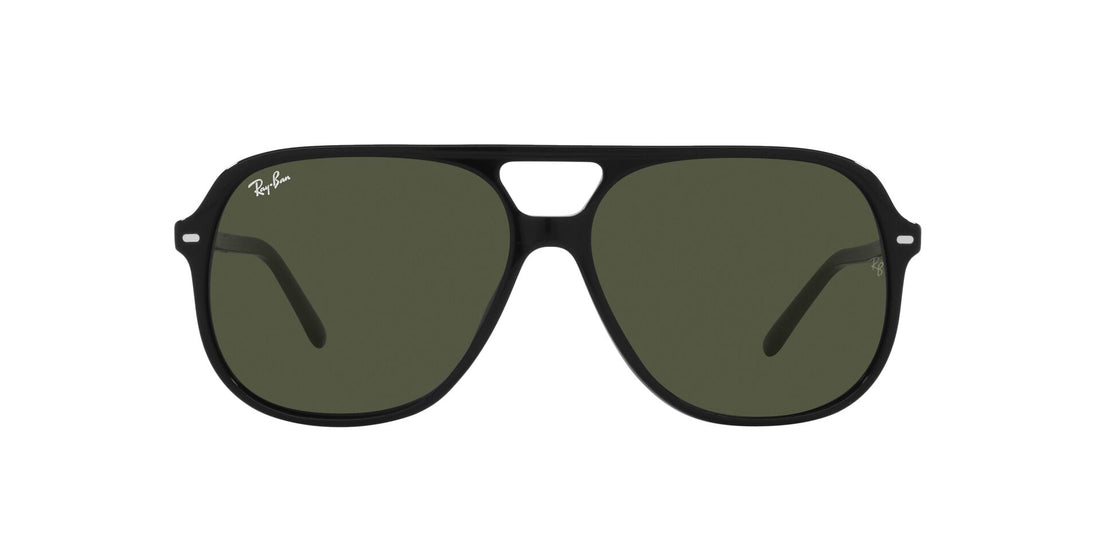 RAY-BAN RB2198 BILL 901/31 60