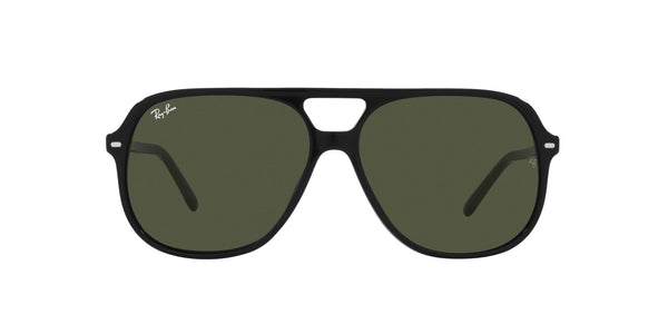 RAY-BAN RB2198 BILL 901/31 56