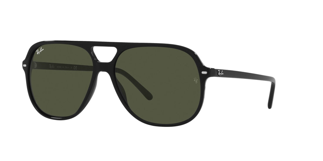 RAY-BAN RB2198 BILL 901/31 60