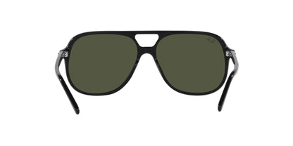 RAY-BAN RB2198 BILL 901/31 60