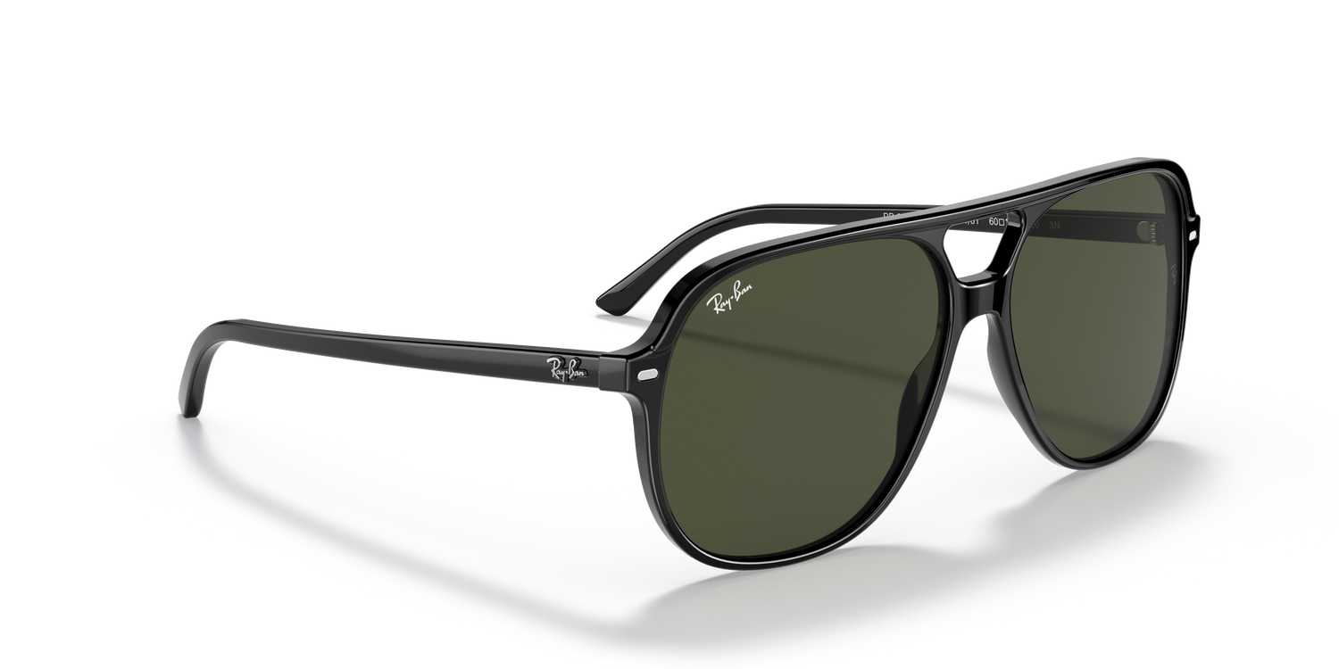 RAY-BAN RB2198 BILL 901/31 56