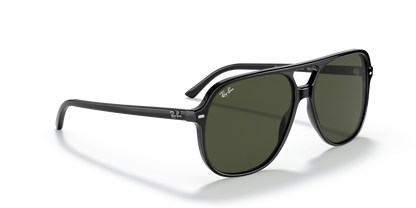 RAY-BAN RB2198 BILL 901/31 60
