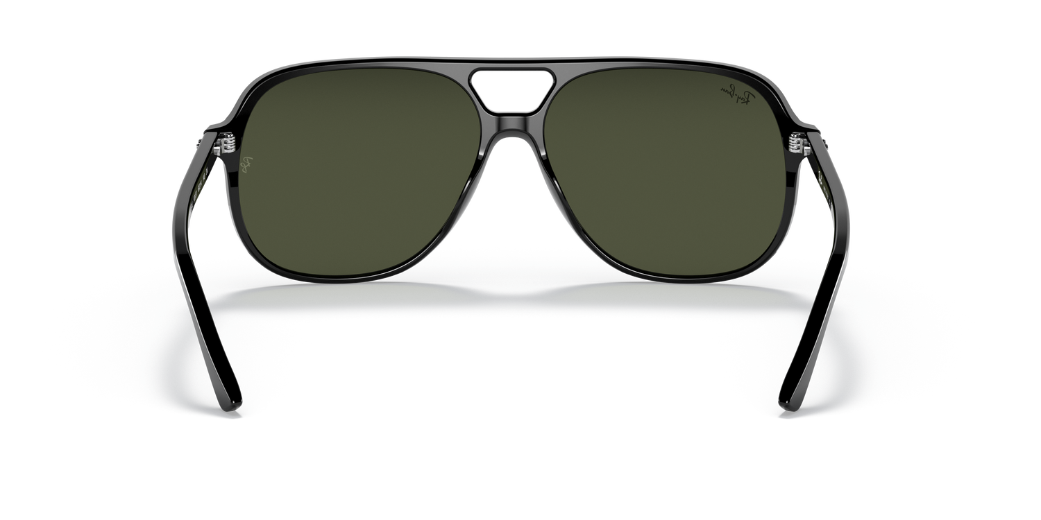 RAY-BAN RB2198 BILL 901/31 56