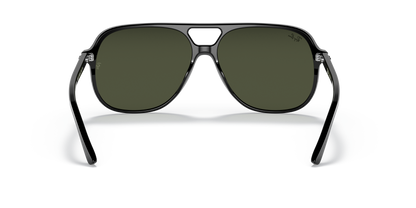 RAY-BAN RB2198 BILL 901/31 60