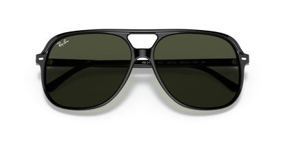 RAY-BAN RB2198 BILL 901/31 60