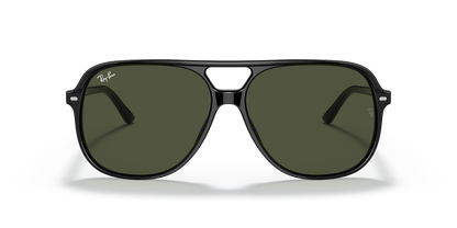 RAY-BAN RB2198 BILL 901/31 56