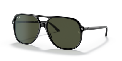 RAY-BAN RB2198 BILL 901/31 60