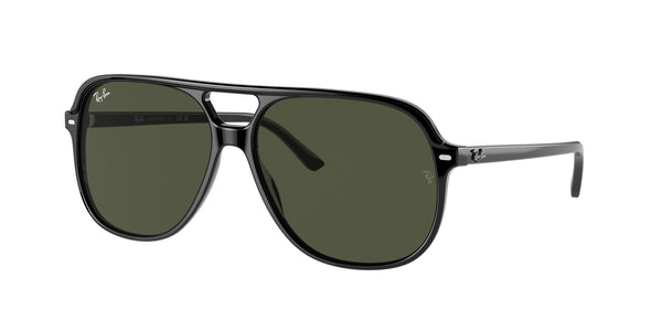 RAY-BAN RB2198 BILL 901/31 60