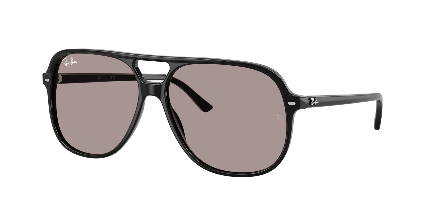 RAY-BAN RB2198 BILL 901/53 60