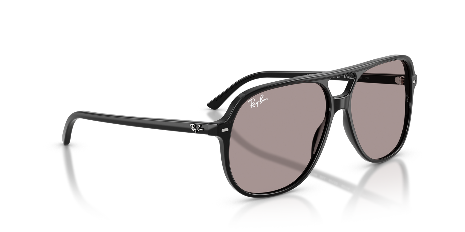 RAY-BAN RB2198 BILL 901/53 60