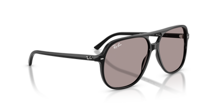RAY-BAN RB2198 BILL 901/53 60