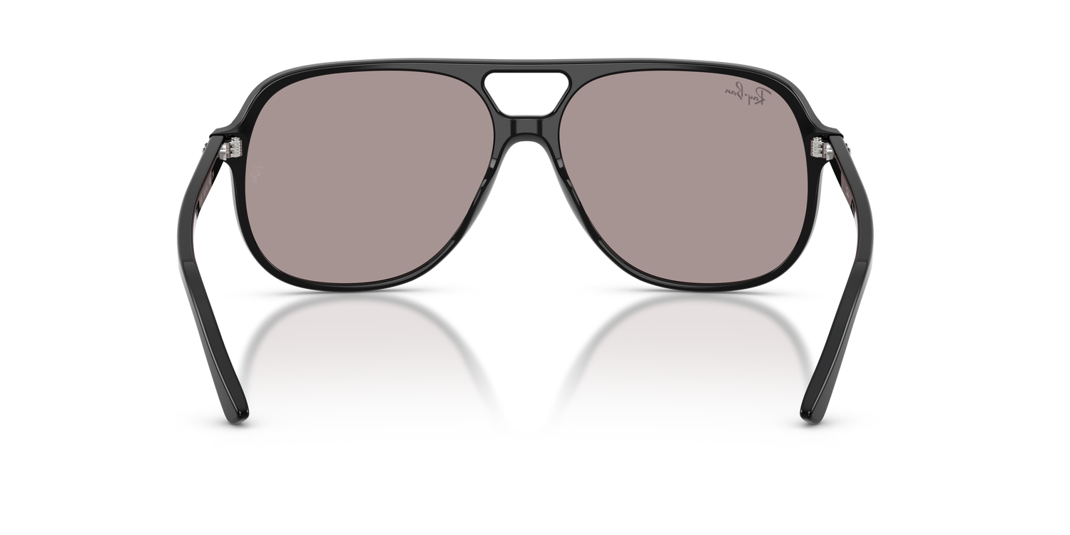 RAY-BAN RB2198 BILL 901/53 60