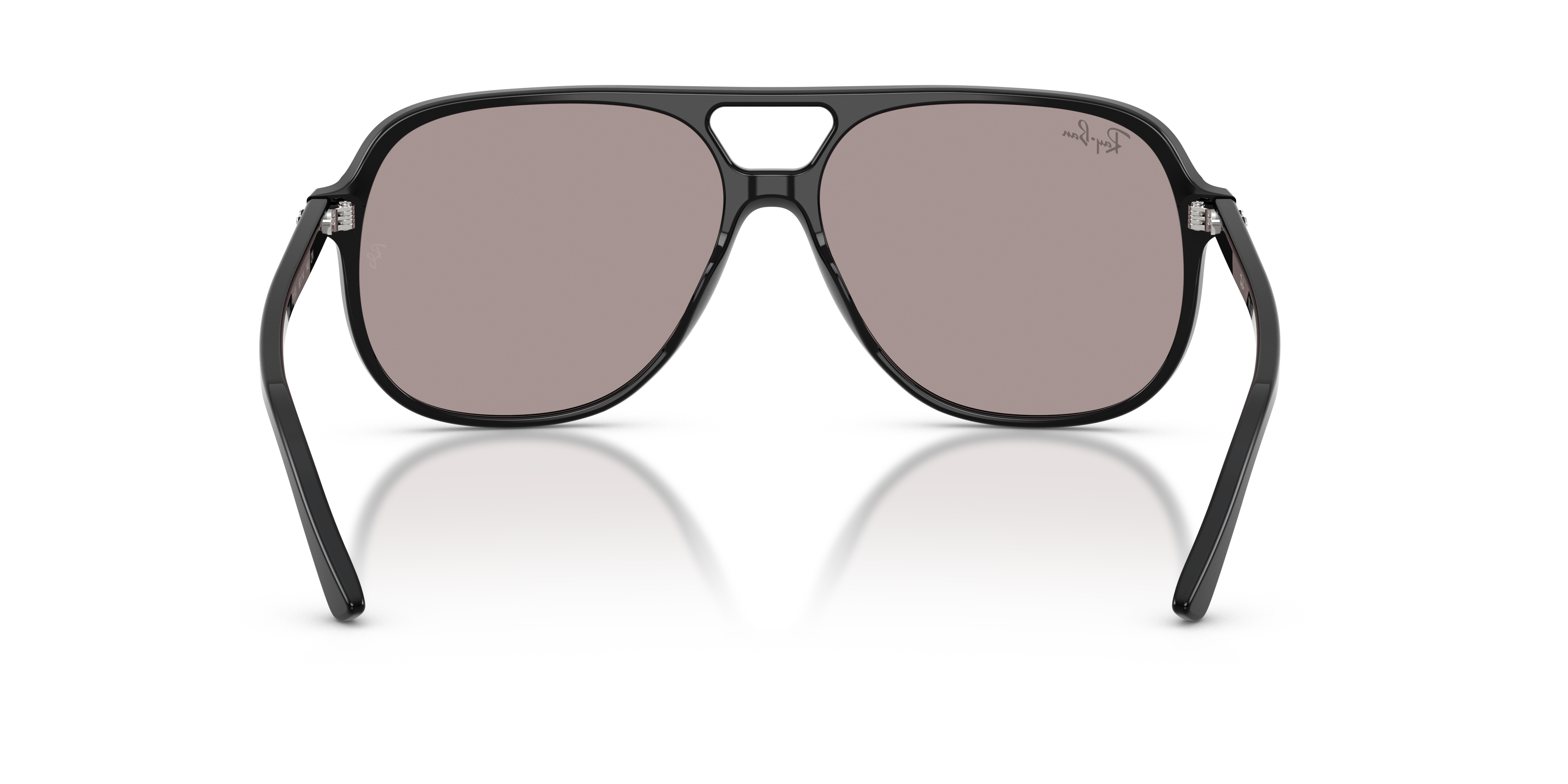 RAY-BAN RB2198 BILL 901/53 60