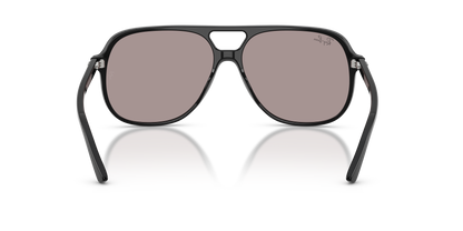 RAY-BAN RB2198 BILL 901/53 60