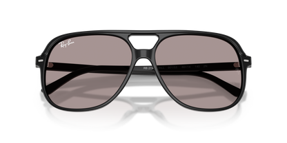 RAY-BAN RB2198 BILL 901/53 60