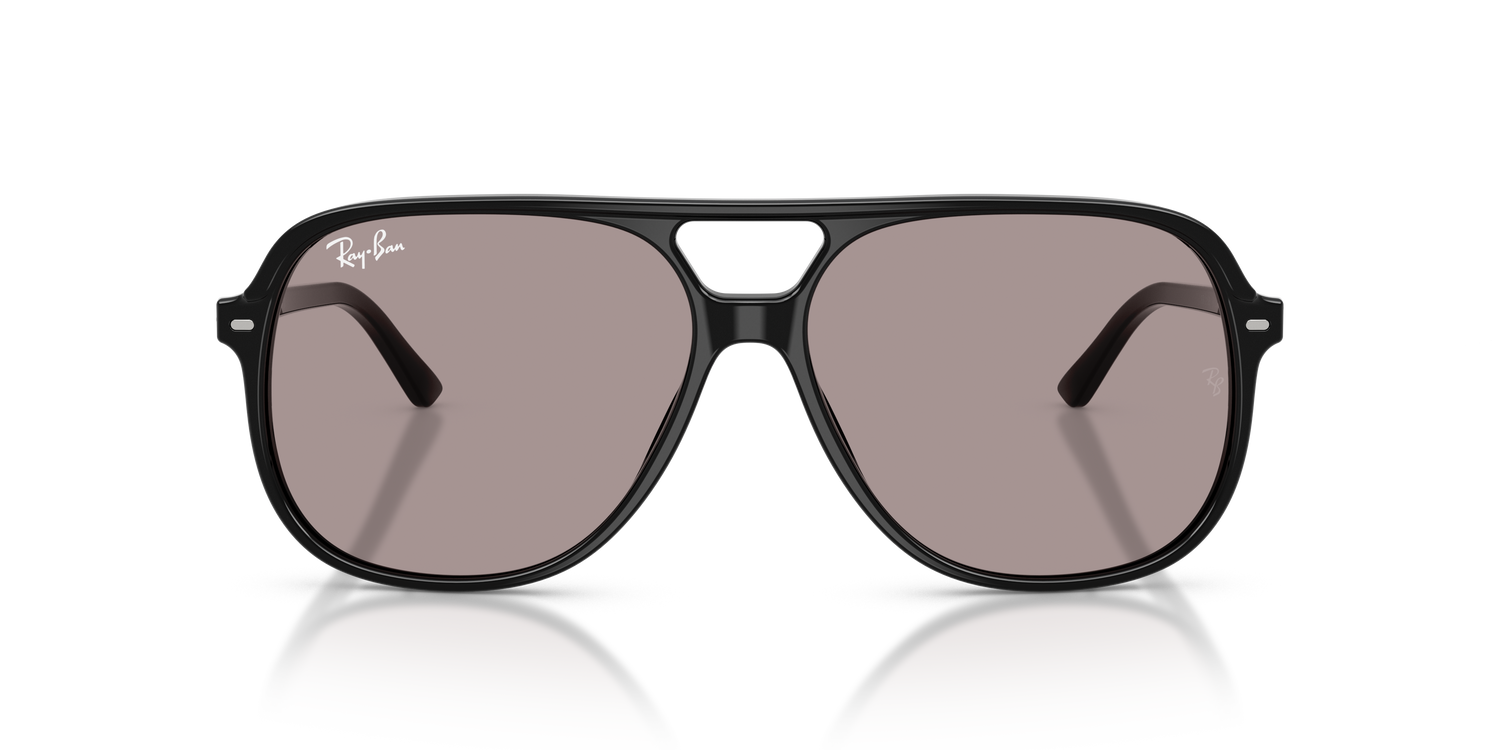RAY-BAN RB2198 BILL 901/53 60