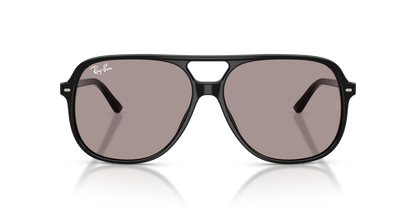 RAY-BAN RB2198 BILL 901/53 60