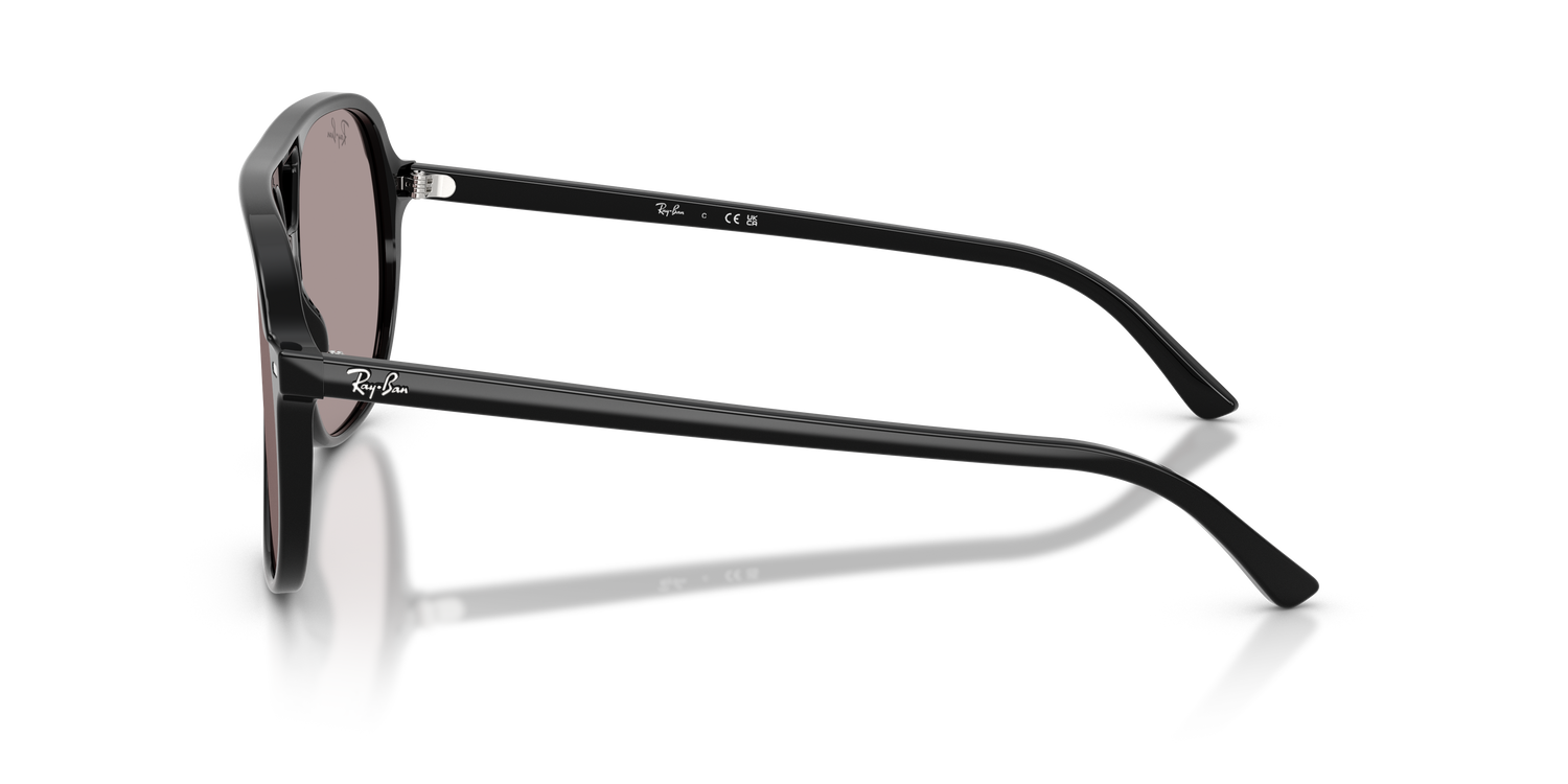 RAY-BAN RB2198 BILL 901/53 60