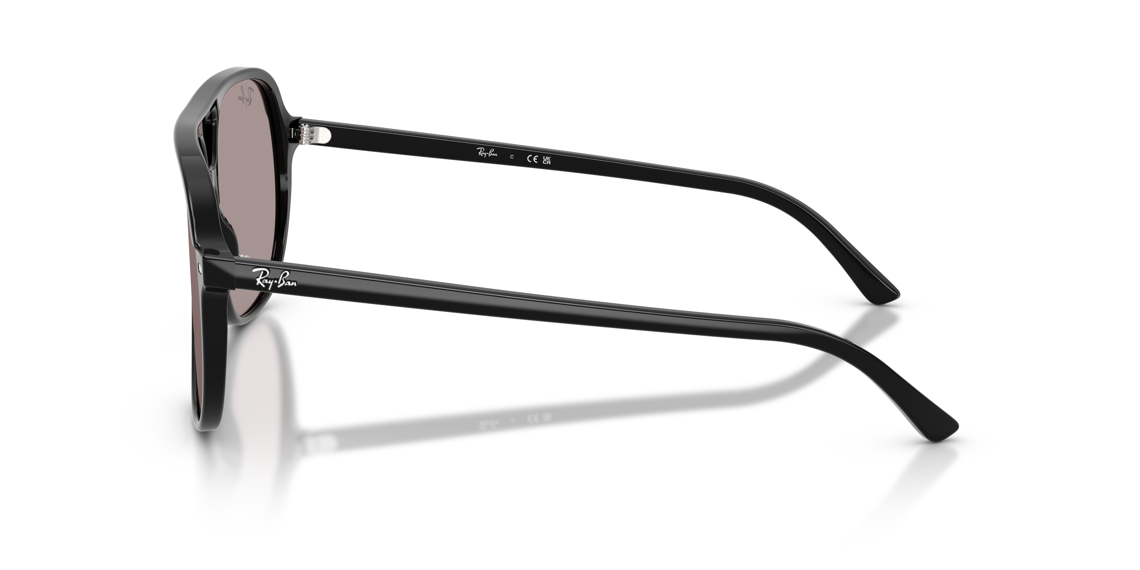 RAY-BAN RB2198 BILL 901/53 60