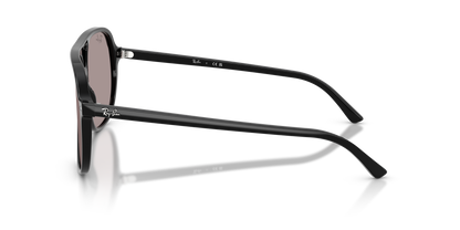 RAY-BAN RB2198 BILL 901/53 60