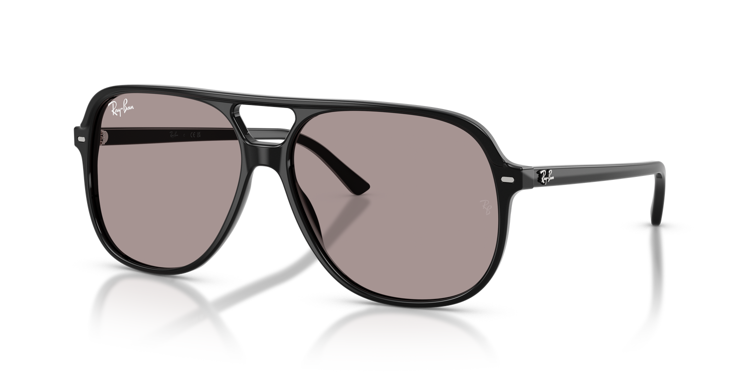 RAY-BAN RB2198 BILL 901/53 60