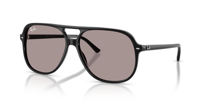 RAY-BAN RB2198 BILL 901/53 60