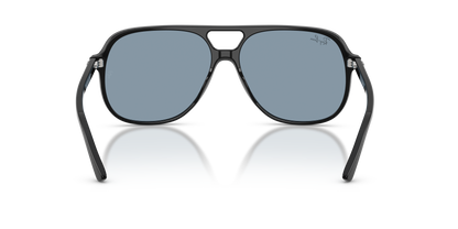 RAY-BAN RB2198 BILL 901/56 60