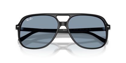 RAY-BAN RB2198 BILL 901/56 60