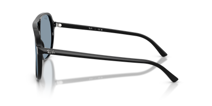 RAY-BAN RB2198 BILL 901/56 60