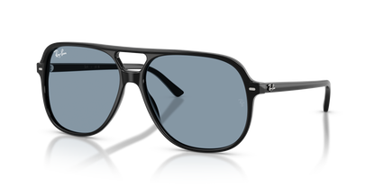 RAY-BAN RB2198 BILL 901/56 60