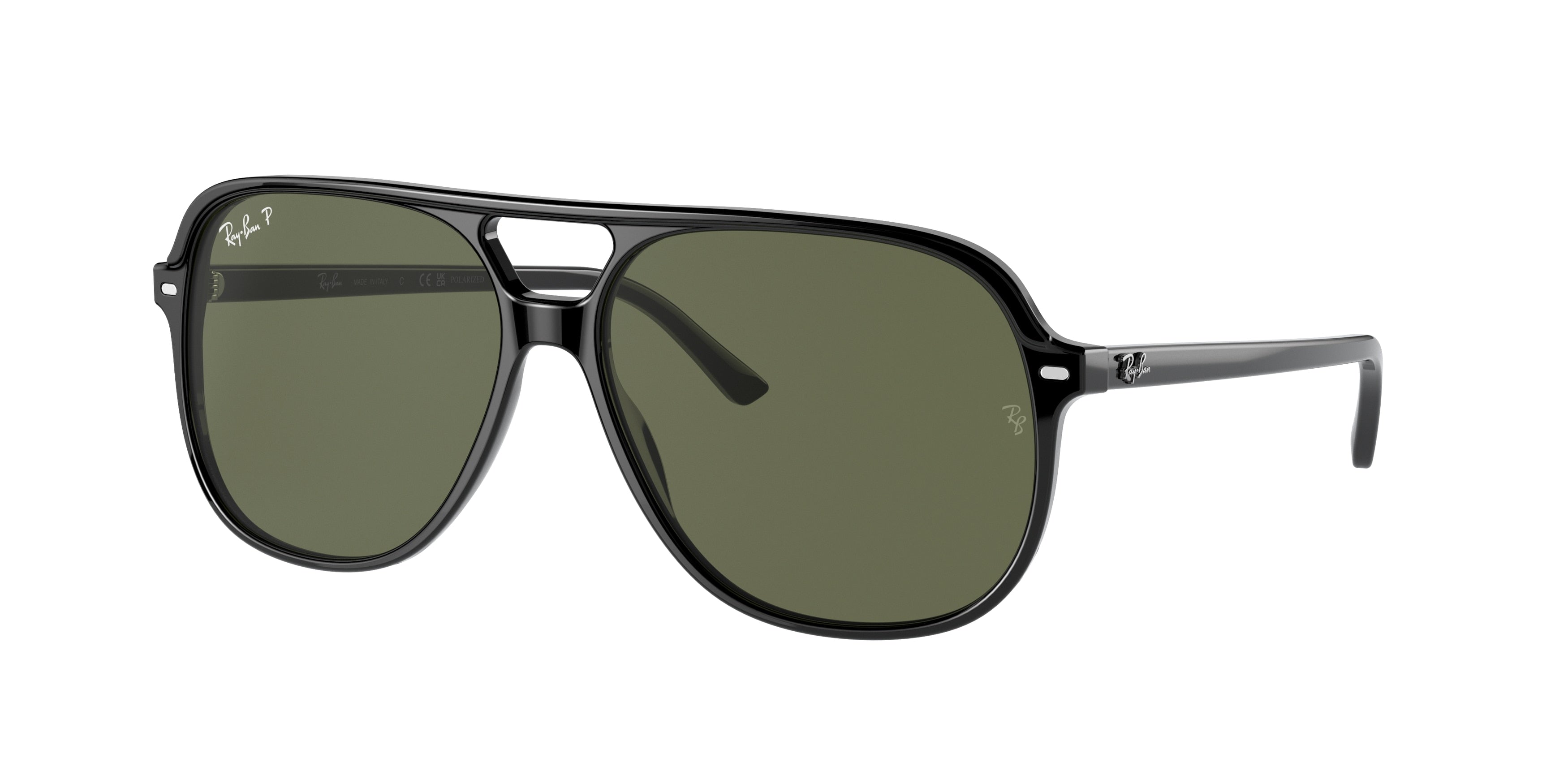 RAY-BAN RB2198 BILL 901/58 60