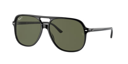 RAY-BAN RB2198 BILL 901/58 60