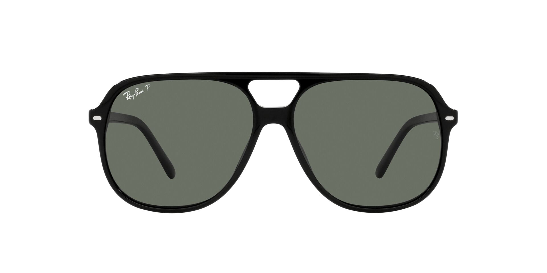 RAY-BAN RB2198 BILL 901/58 60