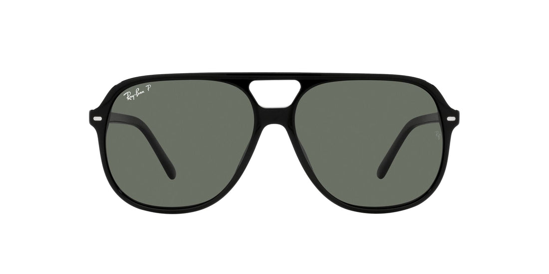 RAY-BAN RB2198 BILL 901/58 56