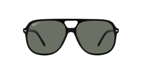 RAY-BAN RB2198 BILL 901/58 56