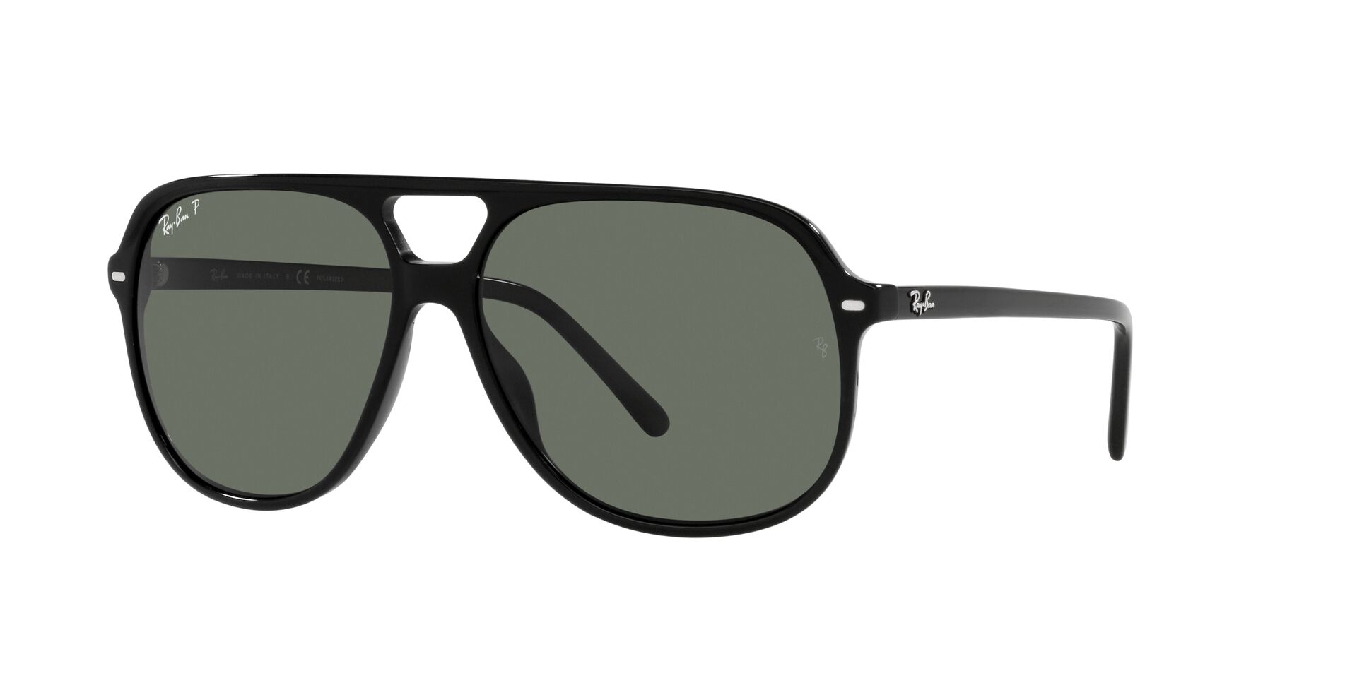 RAY-BAN RB2198 BILL 901/58 56