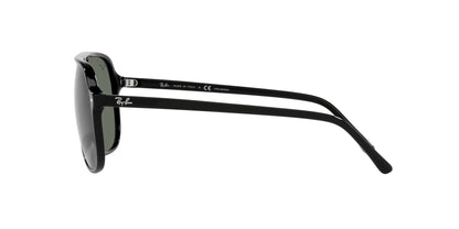 RAY-BAN RB2198 BILL 901/58 56