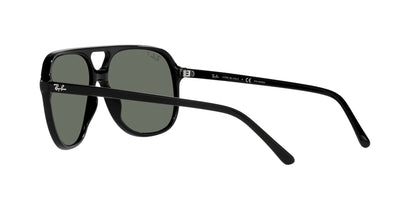 RAY-BAN RB2198 BILL 901/58 60