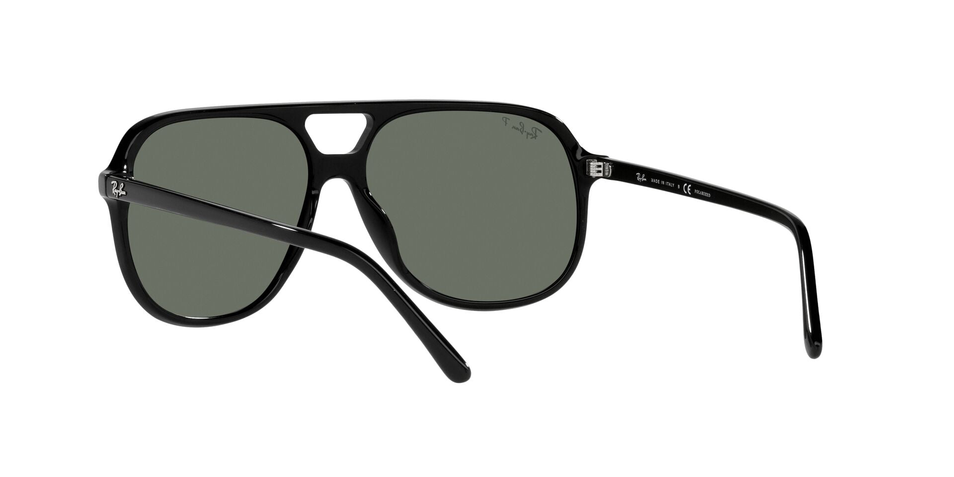 RAY-BAN RB2198 BILL 901/58 60