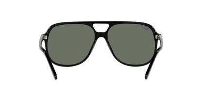 RAY-BAN RB2198 BILL 901/58 56