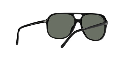 RAY-BAN RB2198 BILL 901/58 60