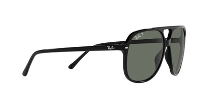 RAY-BAN RB2198 BILL 901/58 60