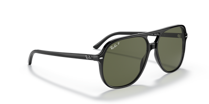 RAY-BAN RB2198 BILL 901/58 60