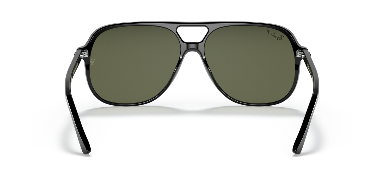RAY-BAN RB2198 BILL 901/58 60