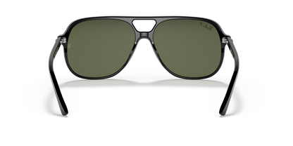 RAY-BAN RB2198 BILL 901/58 60