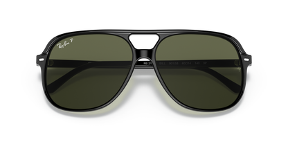 RAY-BAN RB2198 BILL 901/58 60